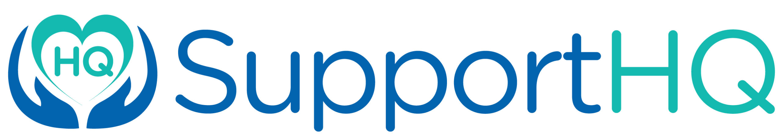 Support HQ